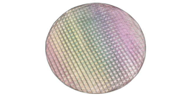 KGD（Known Good Di）