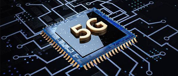 蓝牙芯片与未来儿童安全领域发展之间的联系