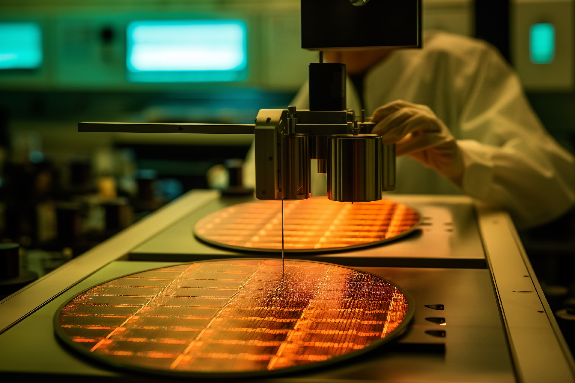 KGD（Known Good Di）