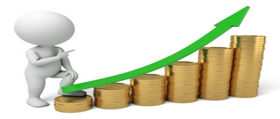 文章来源转载国际电子商请：2025年存储行情预测及发展趋势