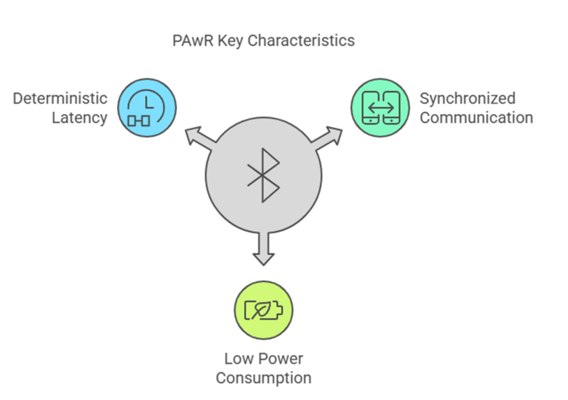 1744075244795883.png image.png