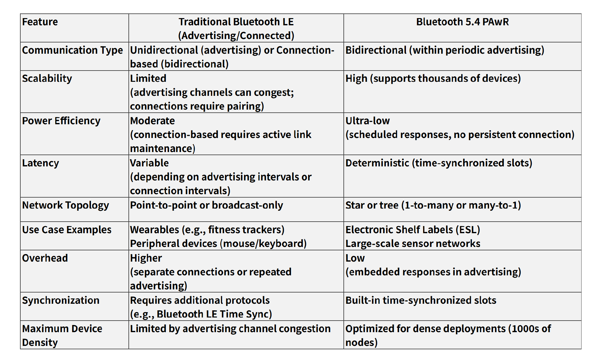 1744075441825034.png image.png