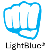 1748508450132926.png enL_news_25E20_RNMi4LerZB.png