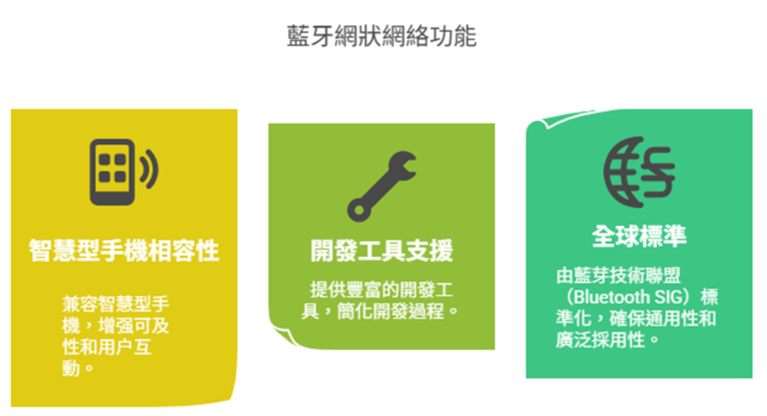 1748592175206394.png image.png