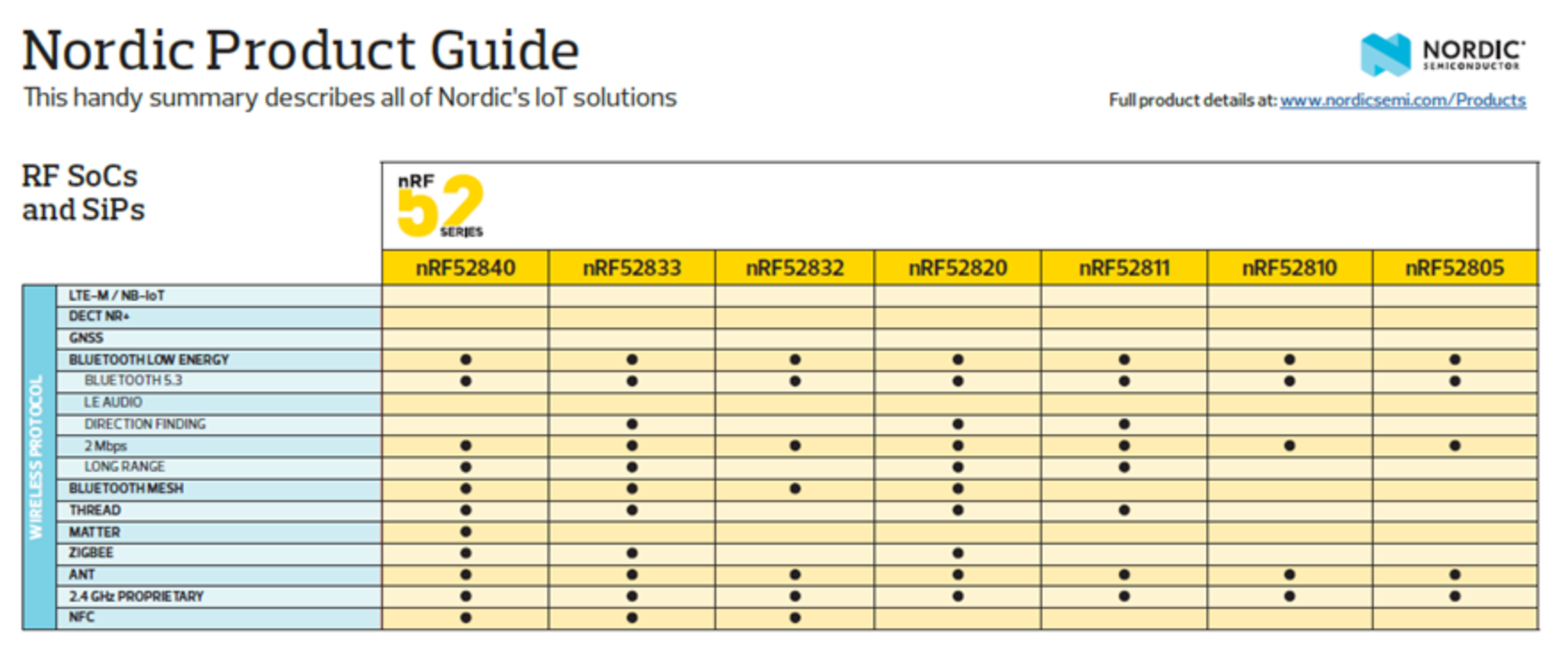 1748592282185369.png image.png