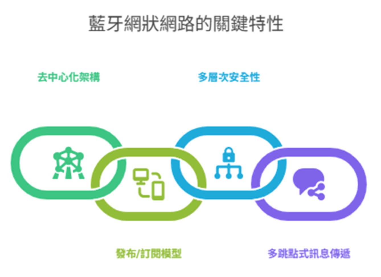 1748594076360314.png jIq0HNow2wzuJGxeozVe7.png